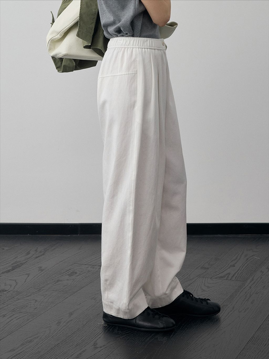 e8384b4068fe58c31fe7606461acd627