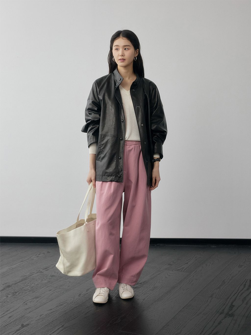 3dc0d7a6b01f7370dbd92ec12c189684