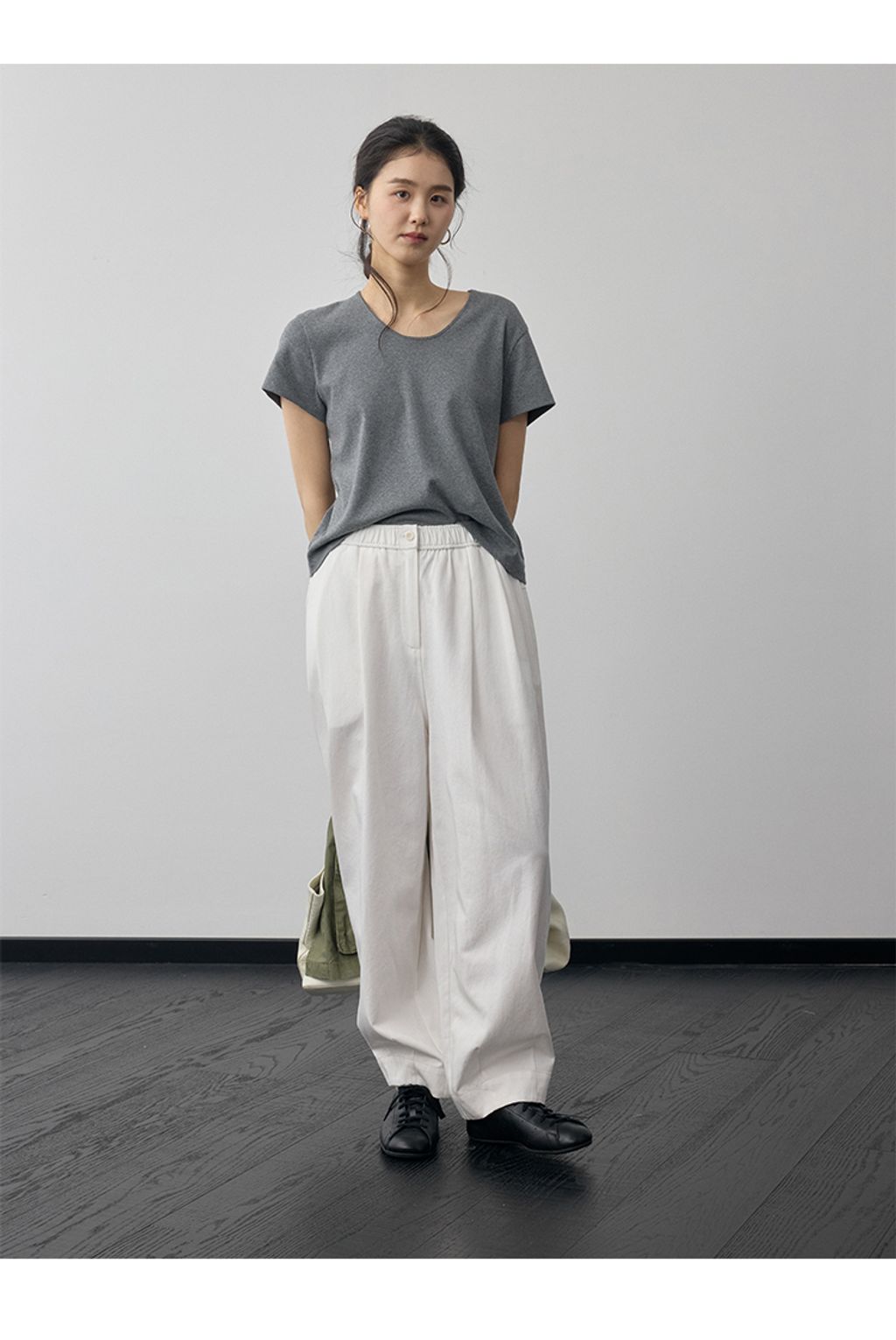 01faf66a0e3115d8b5a942622aa9fbe9