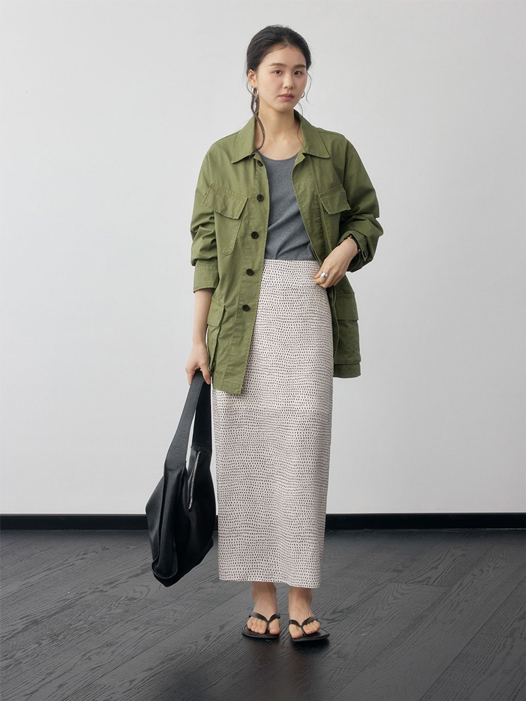 2c8895c7303bc1104bb8640f7f50d50b