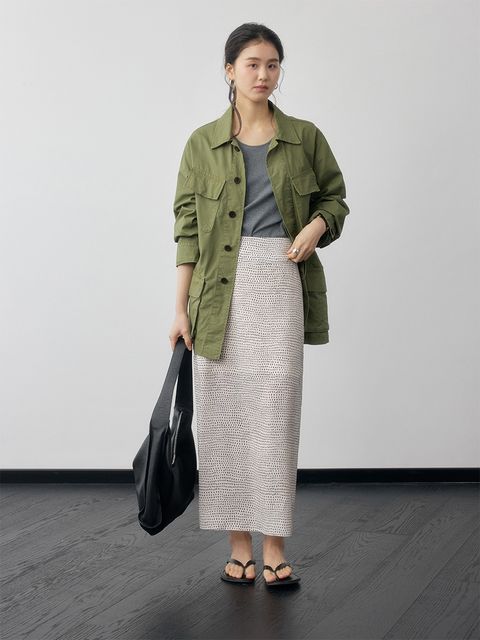 2c8895c7303bc1104bb8640f7f50d50b