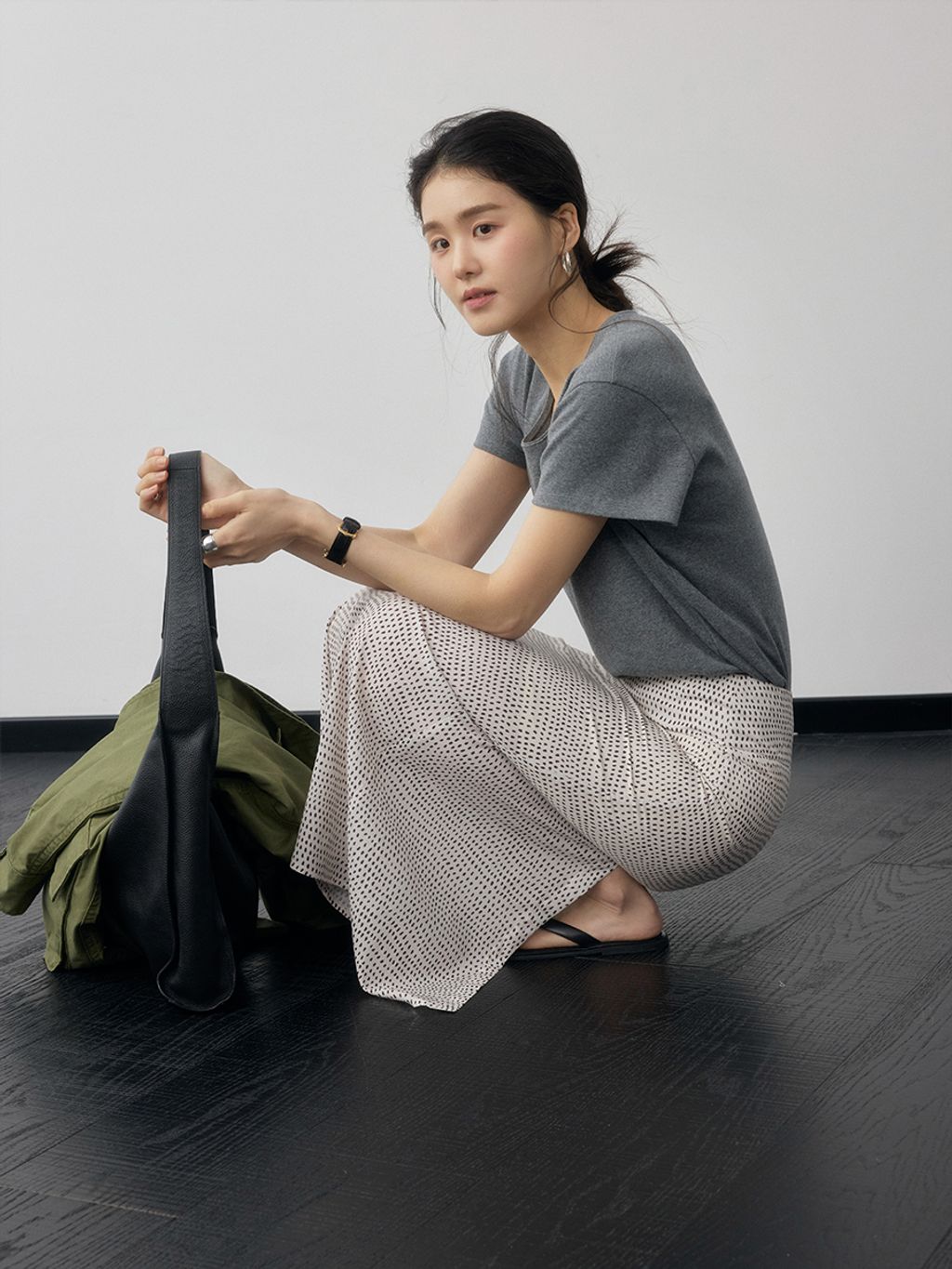 b3e5bef832b2302c69aa8979d396e81d