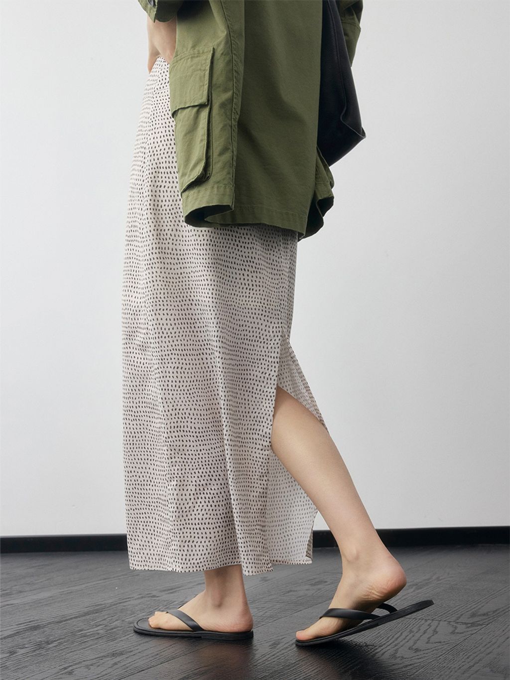 8bfea3f7588efb484f7fc0019b6b6d2e