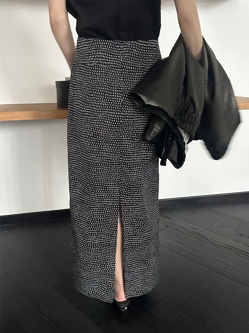 4402fa758ce5c1a3805eace106924104