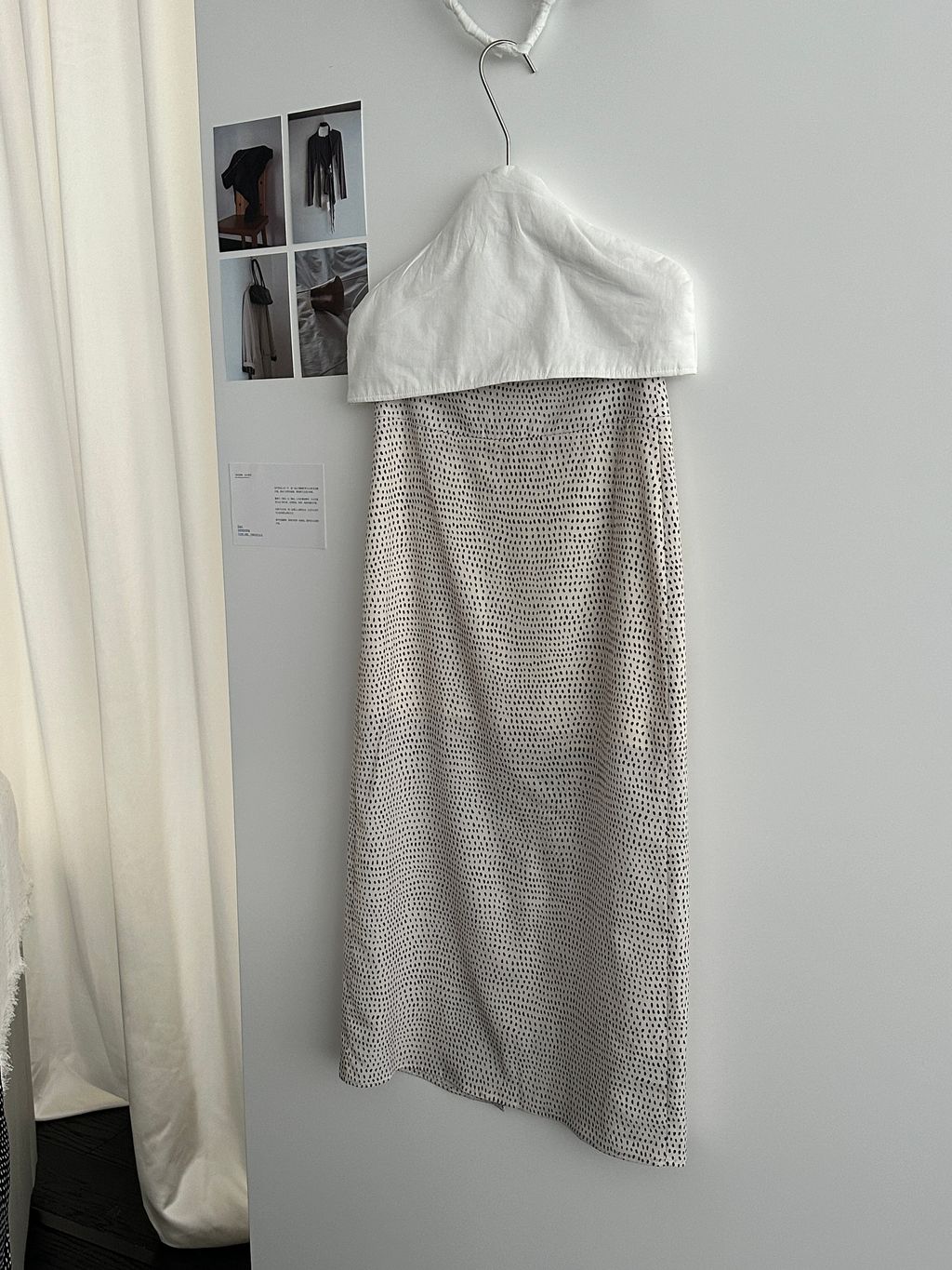 27a40a7eb885bbe7217a8552f08bfe04