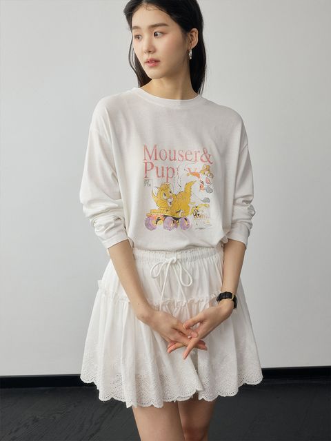 81f5cb67456be96eeaacb94839a746a2