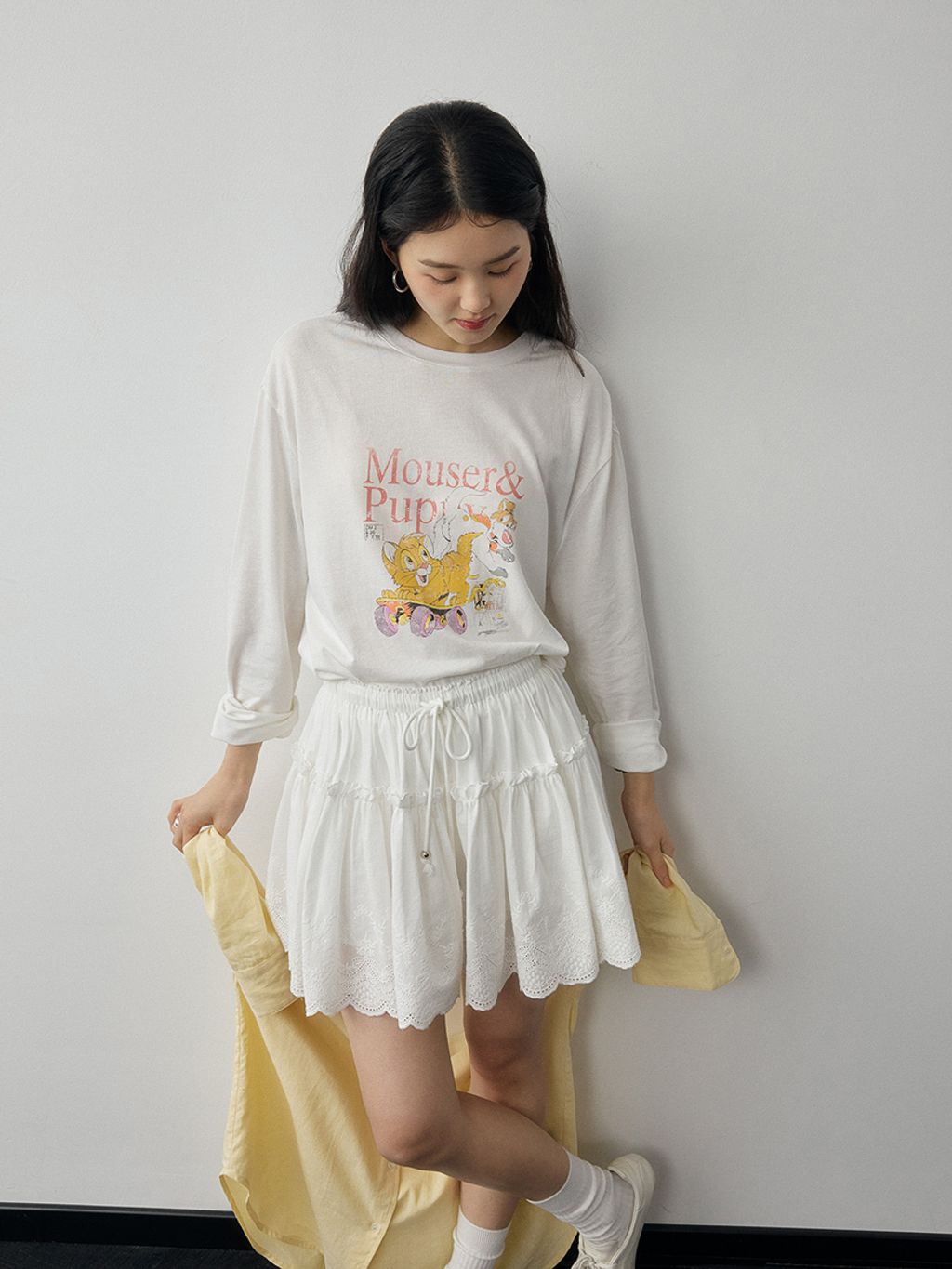 1cbe6f2230db31025ab2495eb056410a