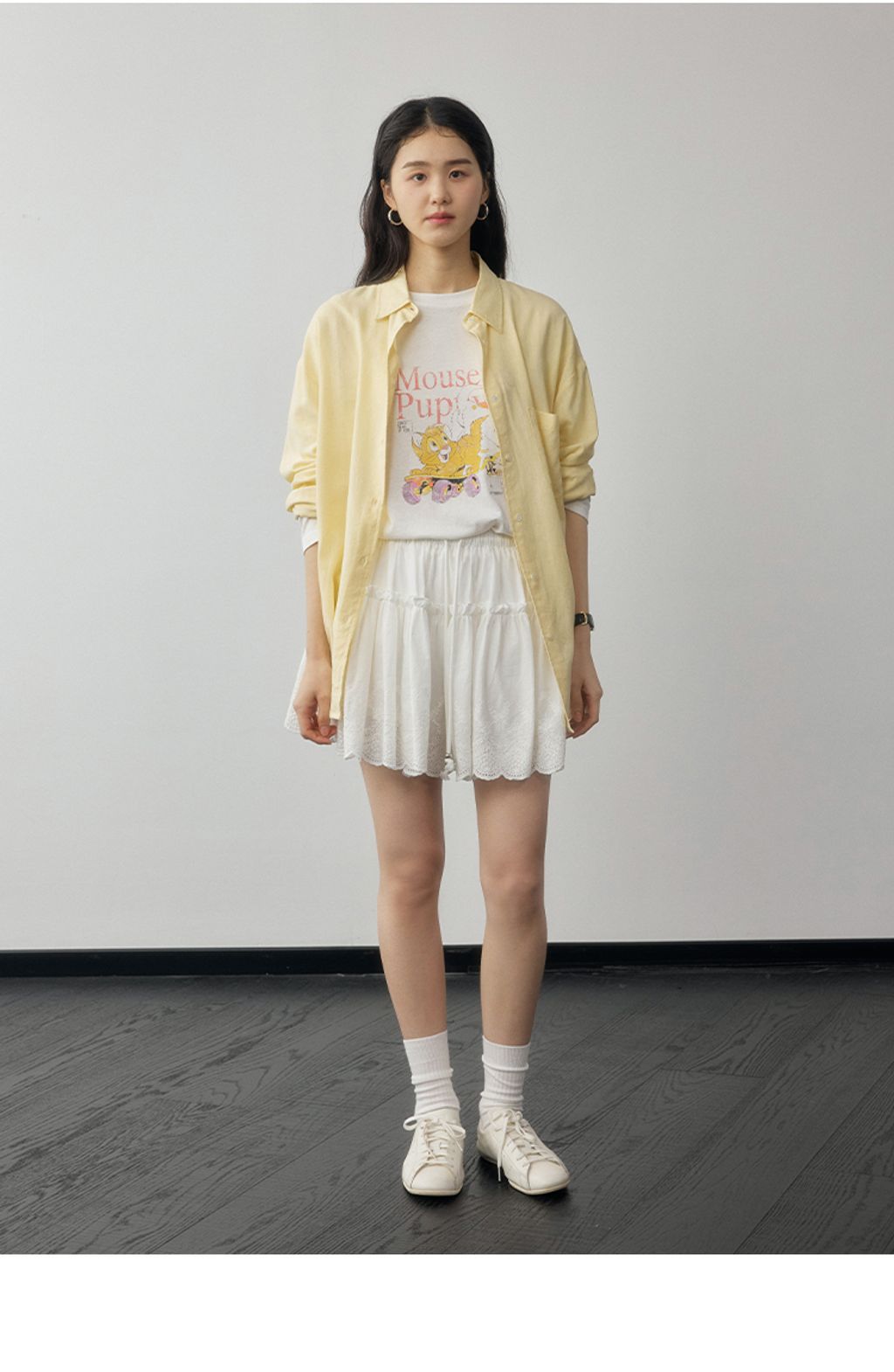 239d0e69a43cdd37afa5af16586be9e7