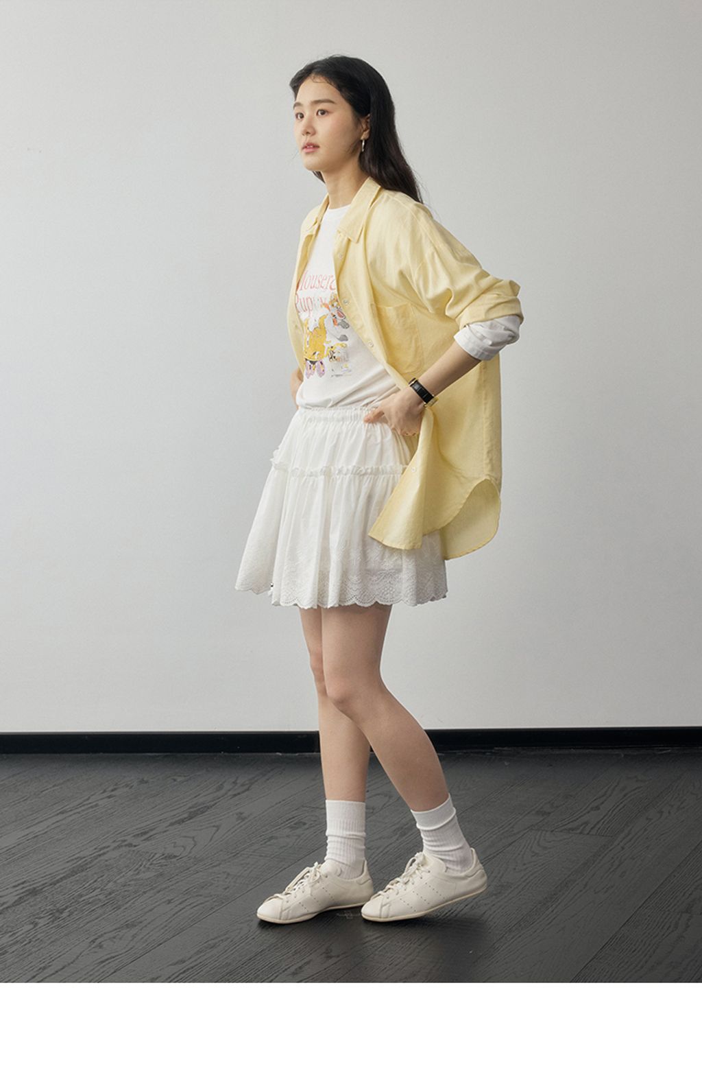 161ff275008aa7eee45a1b46d4f430ae