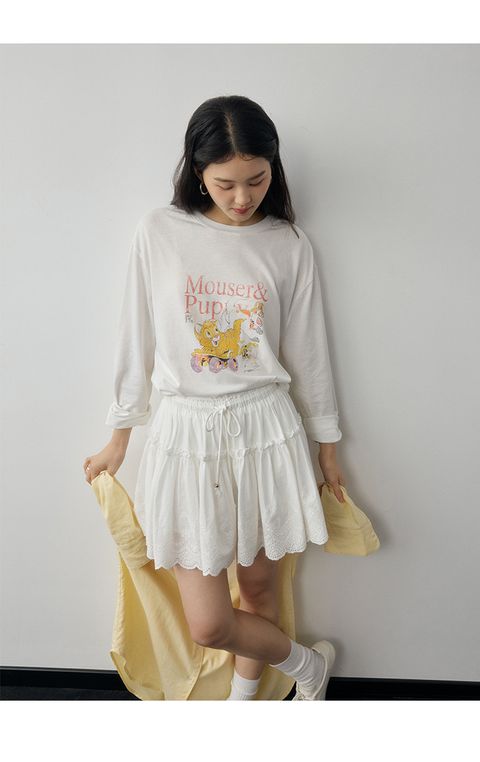 0bdc0a2c9748b0045de5a52f517cae6a