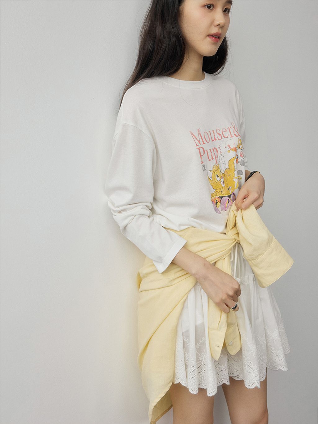 cb8c3e3017249ae438ce64264278cce0