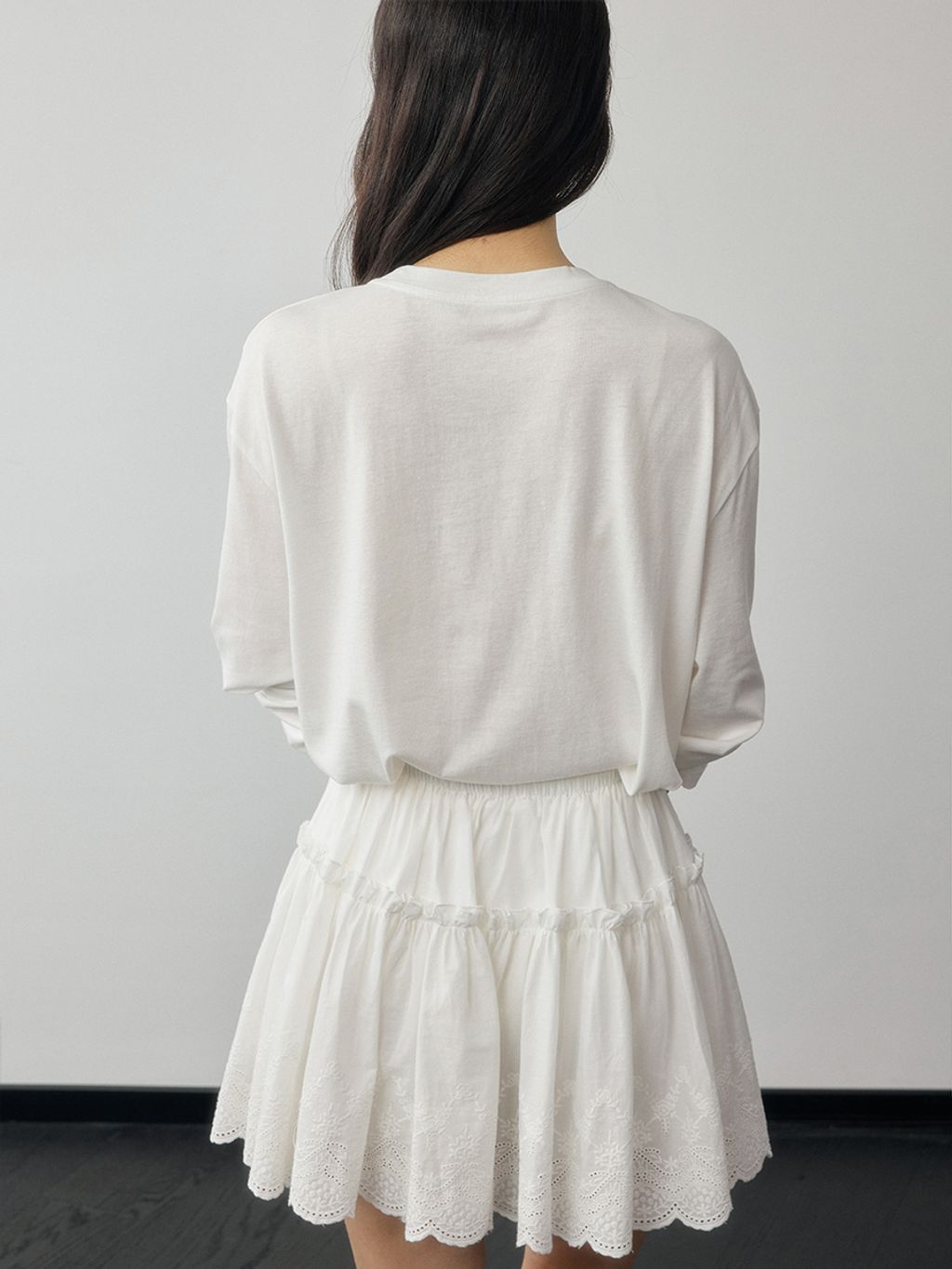 cc30ee3fc1f859eb106d76808523e08a