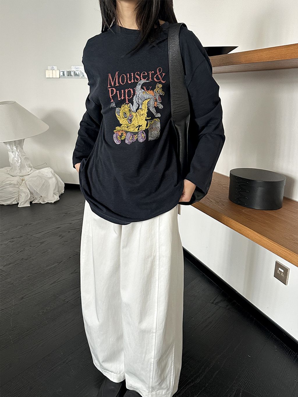 d8f30db094ad661c9b9f78a46337024f