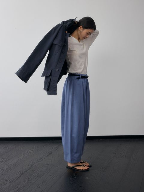 743c16687afce790019f80fdfb19215c