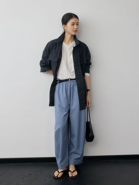 46773003eba215fdb46090a7508488c7