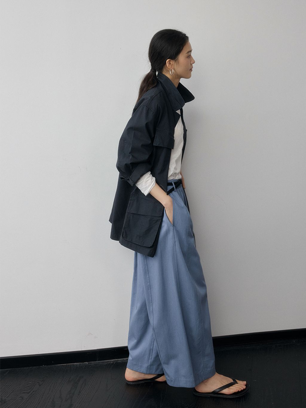 b8e7ab921555b804bf5e709a5ea98bec