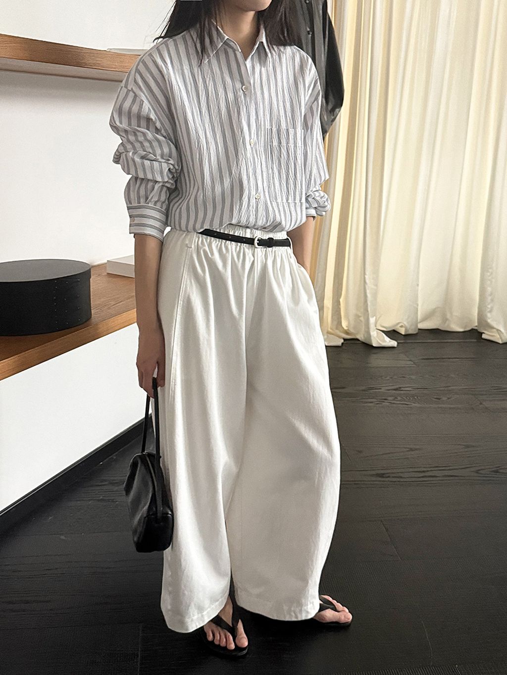 e540cfad7a65f5a3c237193bd7f0f2bd