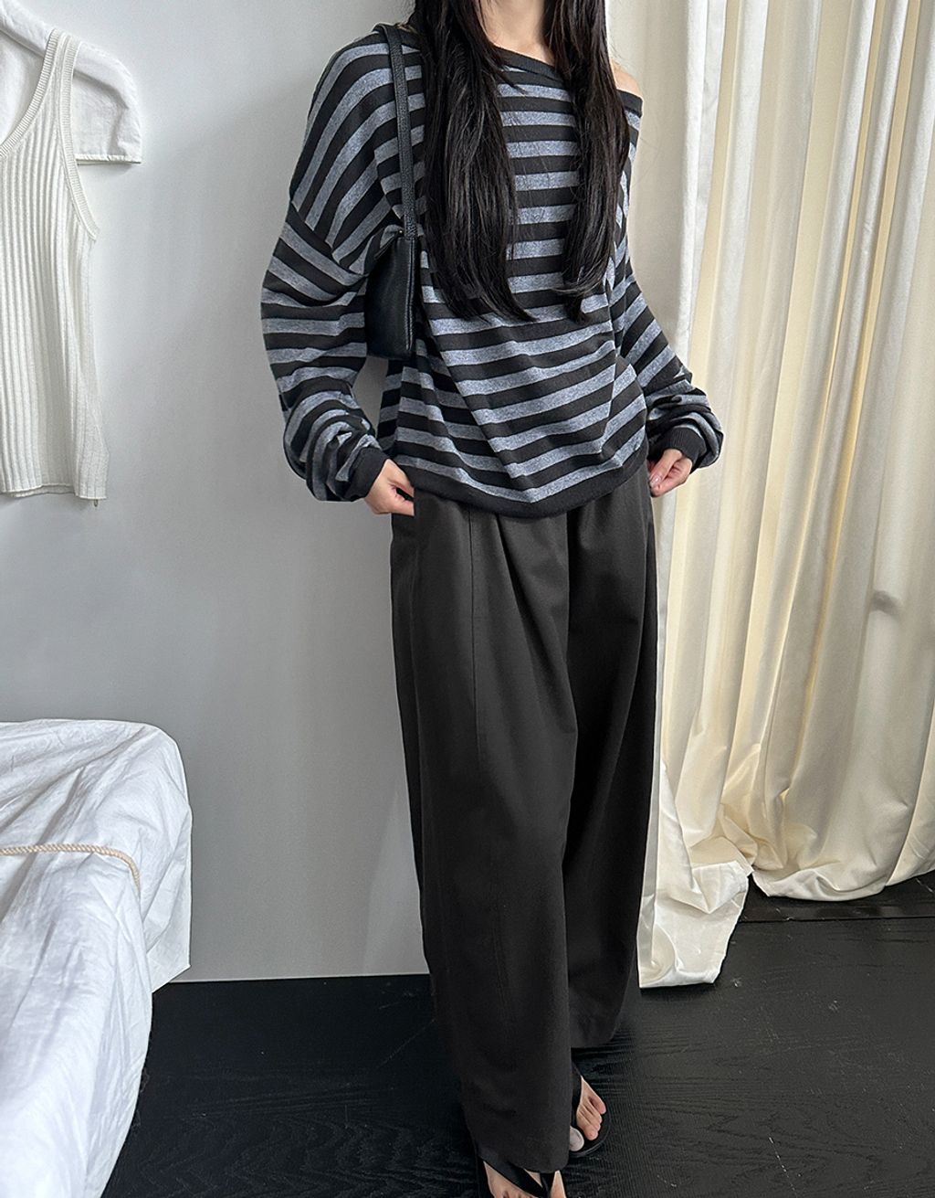 cbd86b2a7e2e10f6ba92c1500c3a7777