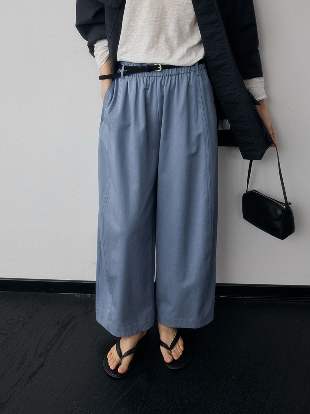 bf7b1c8dd3f4b7182e2dc54c7542b40b