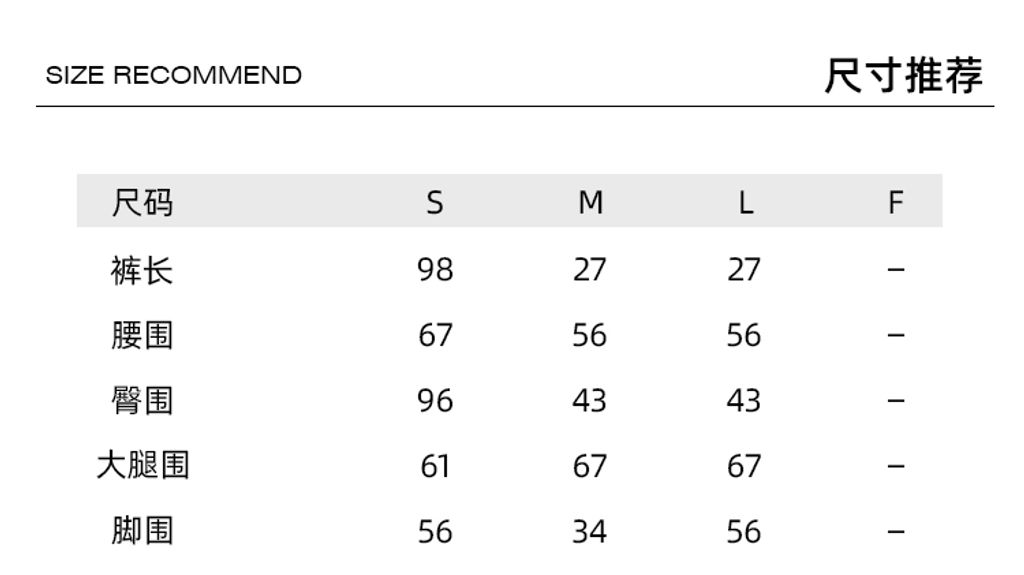 ed88866a74503ce63cd6968d114a39b0