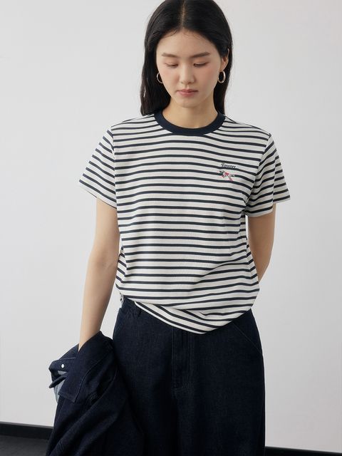 564d347460dafb19eaa4b0ffaae6d23c