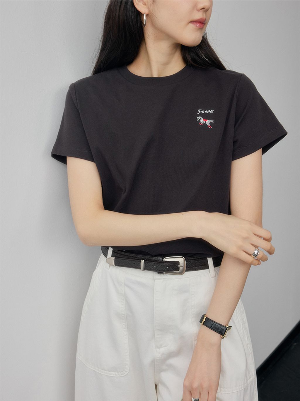 bfd40448d445f2cecac0453da42157b1