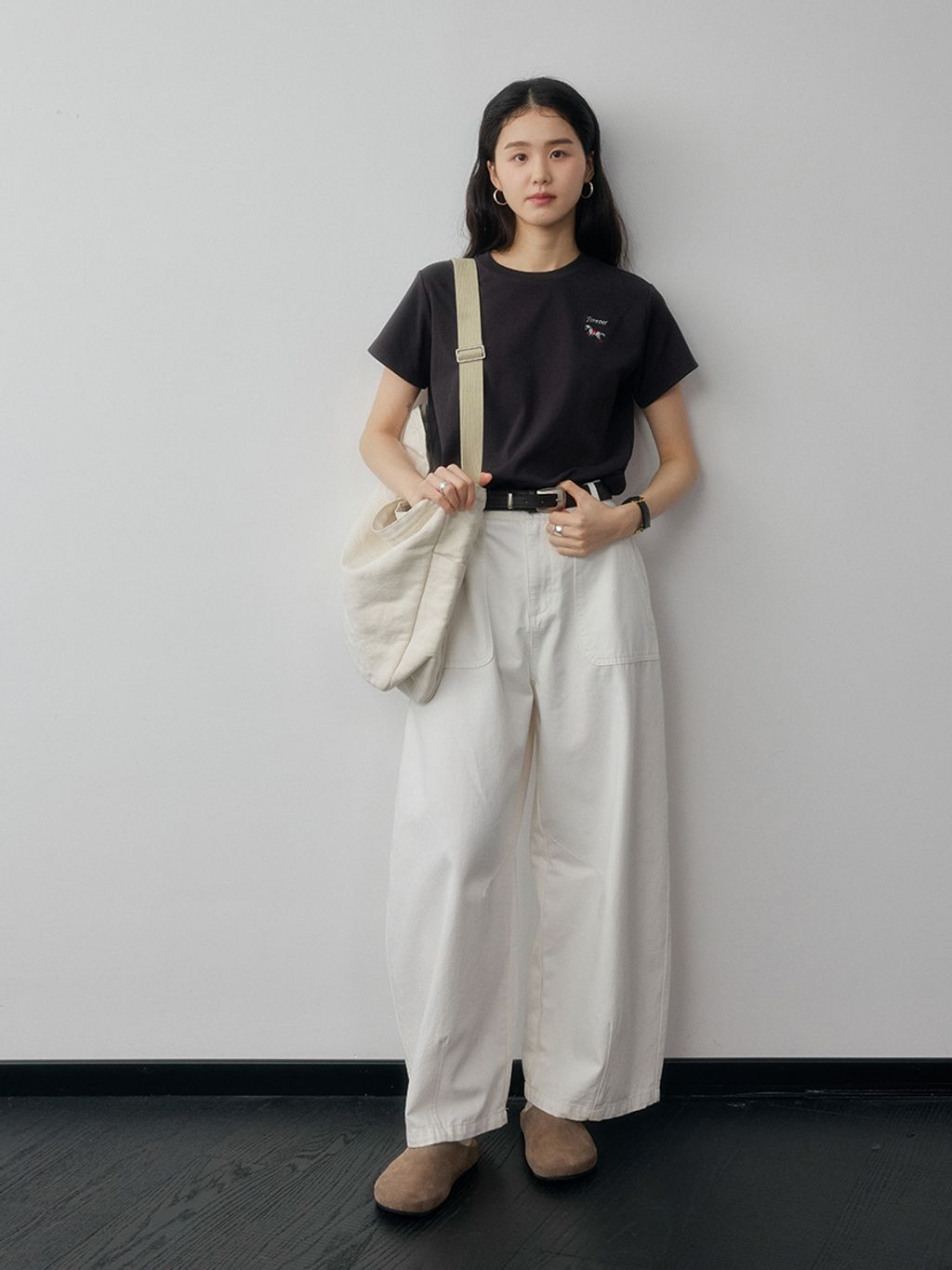 bbfc2c2251a48c90b598bd6e604a2b18