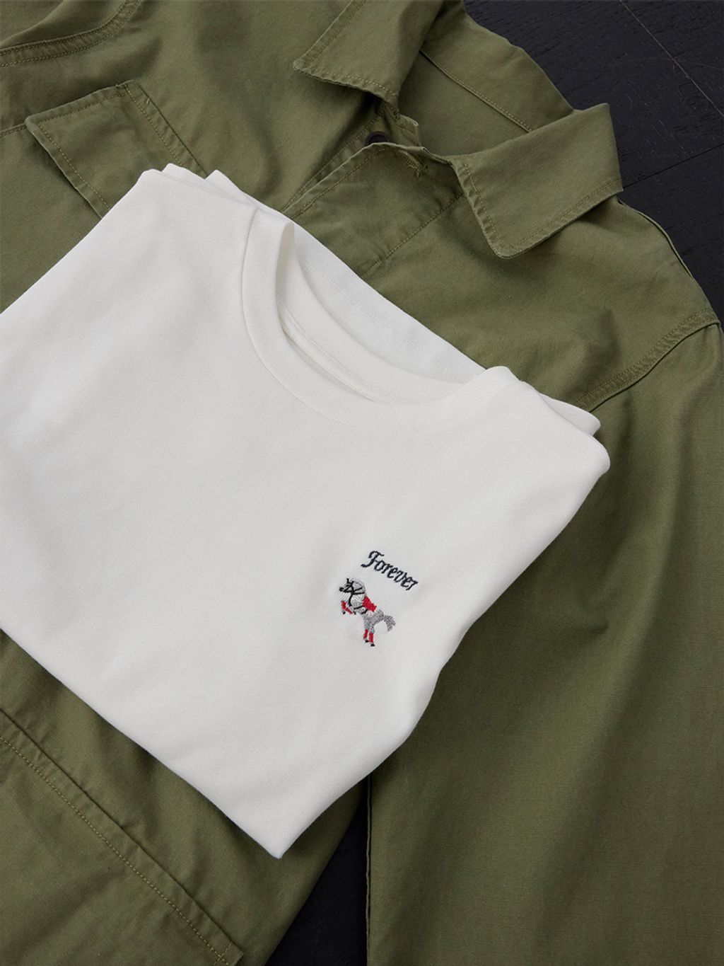 0047935b21322cb2c4b64cf46a92957a