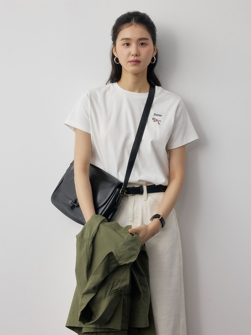 7f593bf013651db0b7d5fb727b2e246e