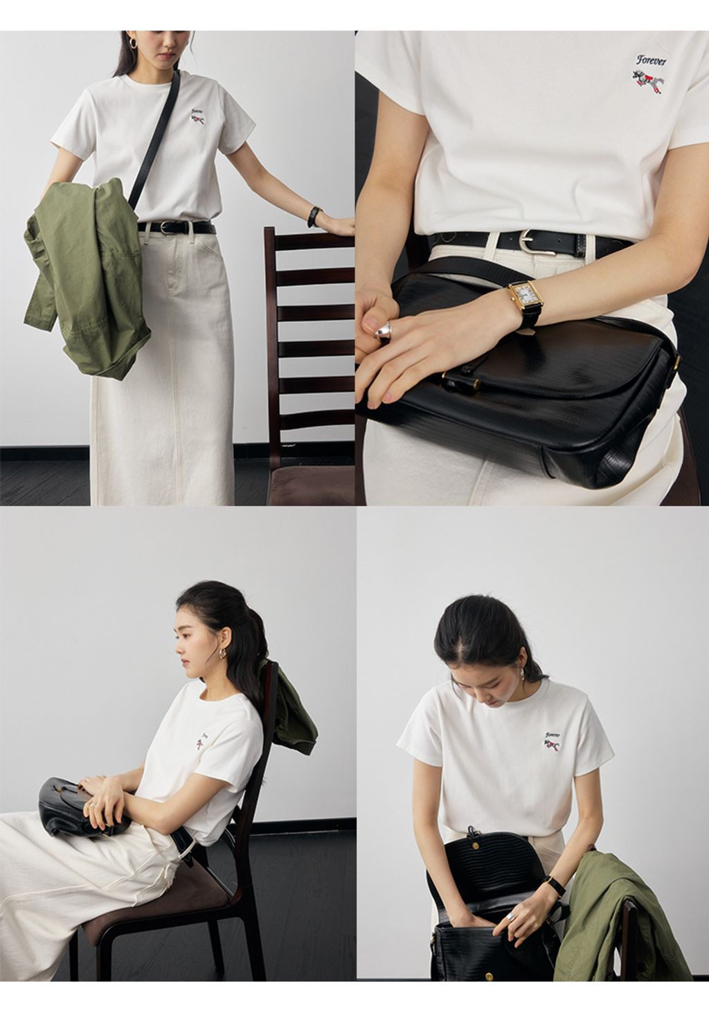 405fb6013951a9d63616bebcce0c8f6b