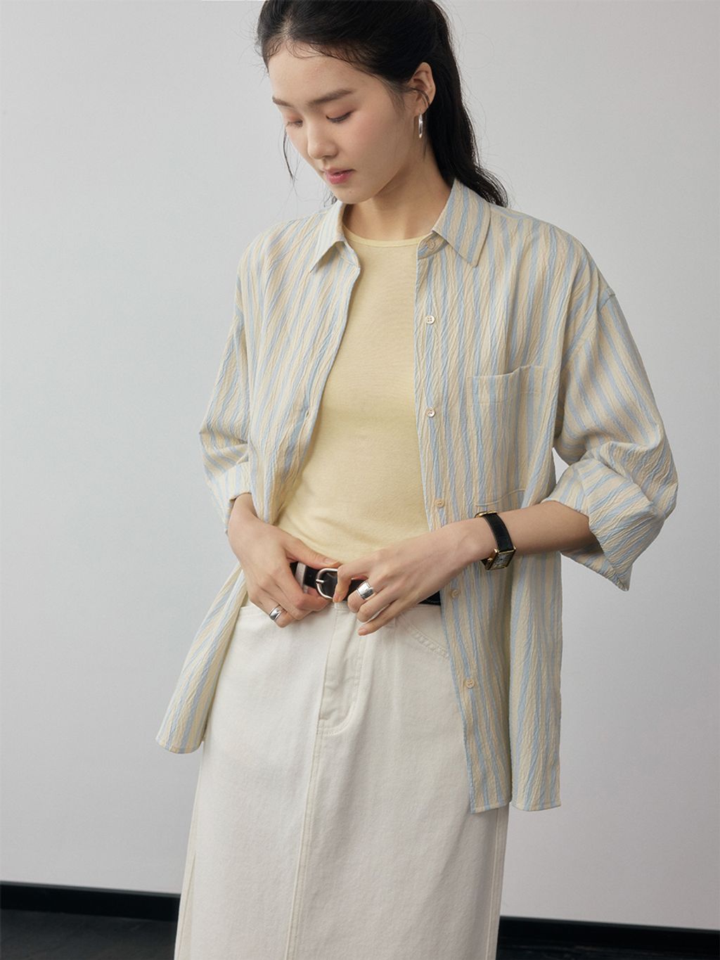 cb23425acc6ca110873bb15bed5dda22