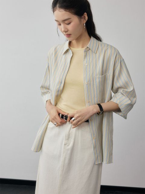 cb23425acc6ca110873bb15bed5dda22