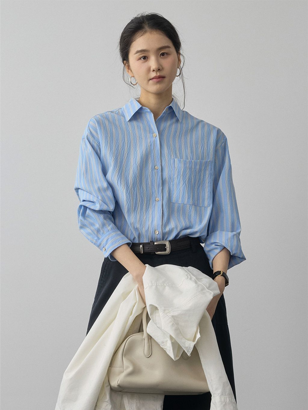 0159d6c7e5e8f0ab05e90555723c8697