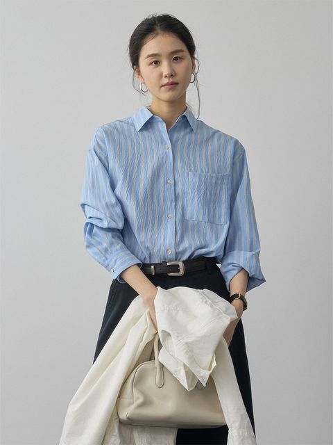 0159d6c7e5e8f0ab05e90555723c8697