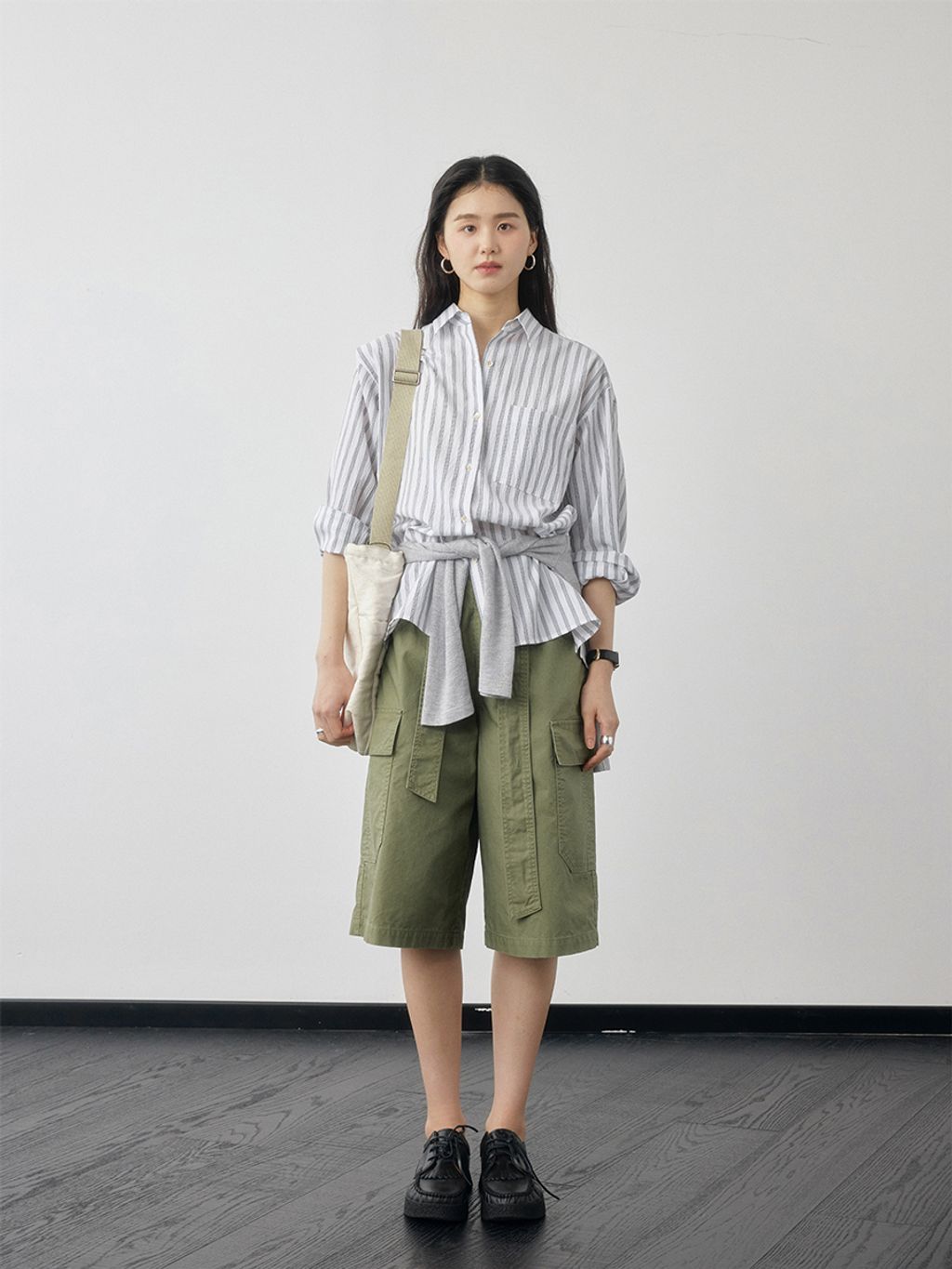 3dadee66d788b81e44cf369623027bd6