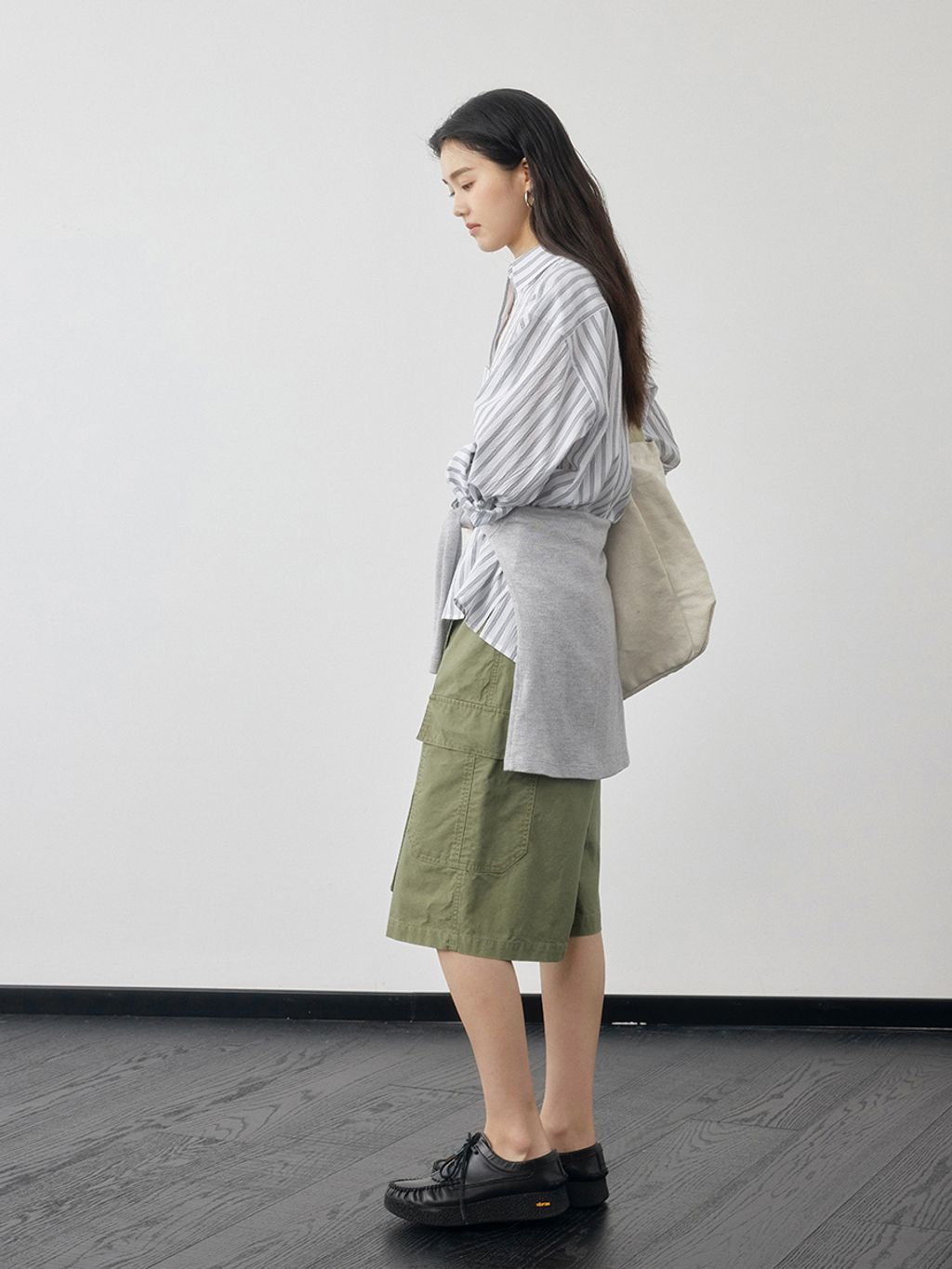 4090da3c8dc415d2e0d01757d94db794