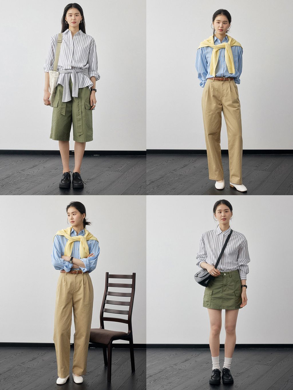 62369aa0ec44245e0c01c0c7b1136e15