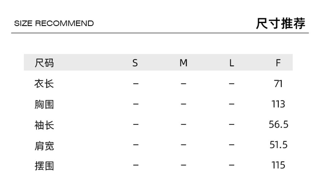 a0a0ee476aa0c99ed1c41fa244279341