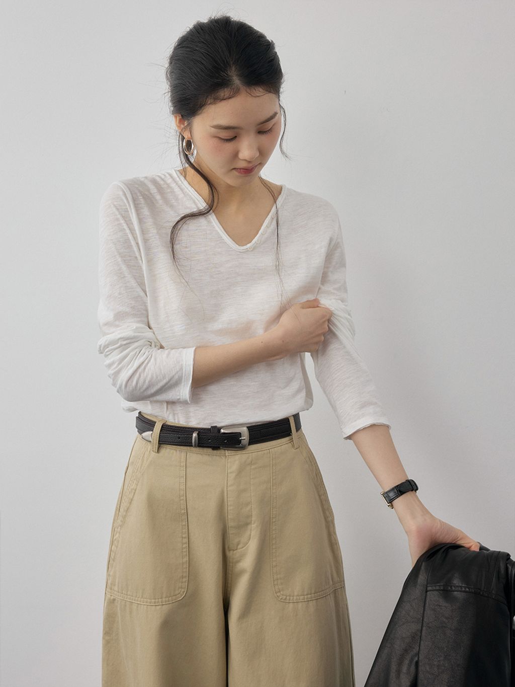 4b1c50c6b9cc5734a5171284835d6fed