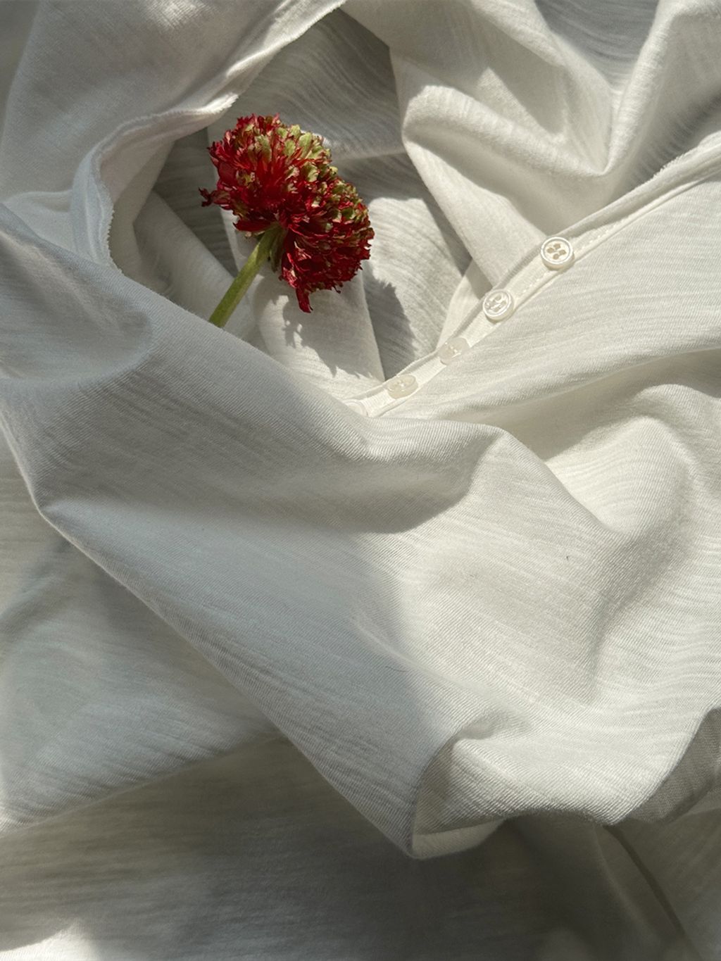 f39d184175c540d441bfcf08c86e7849