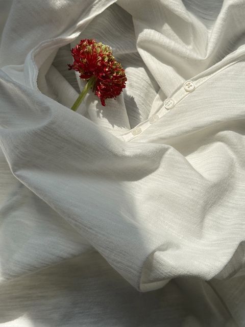 f39d184175c540d441bfcf08c86e7849