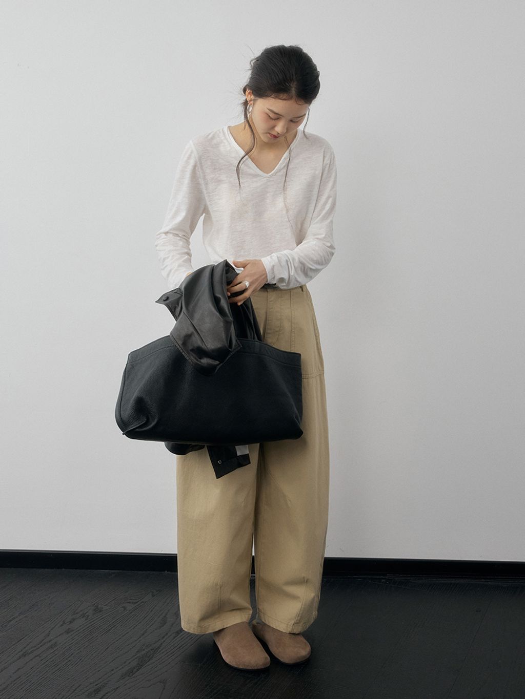 cf1224dbbad9131eed0515f355ca1bc7