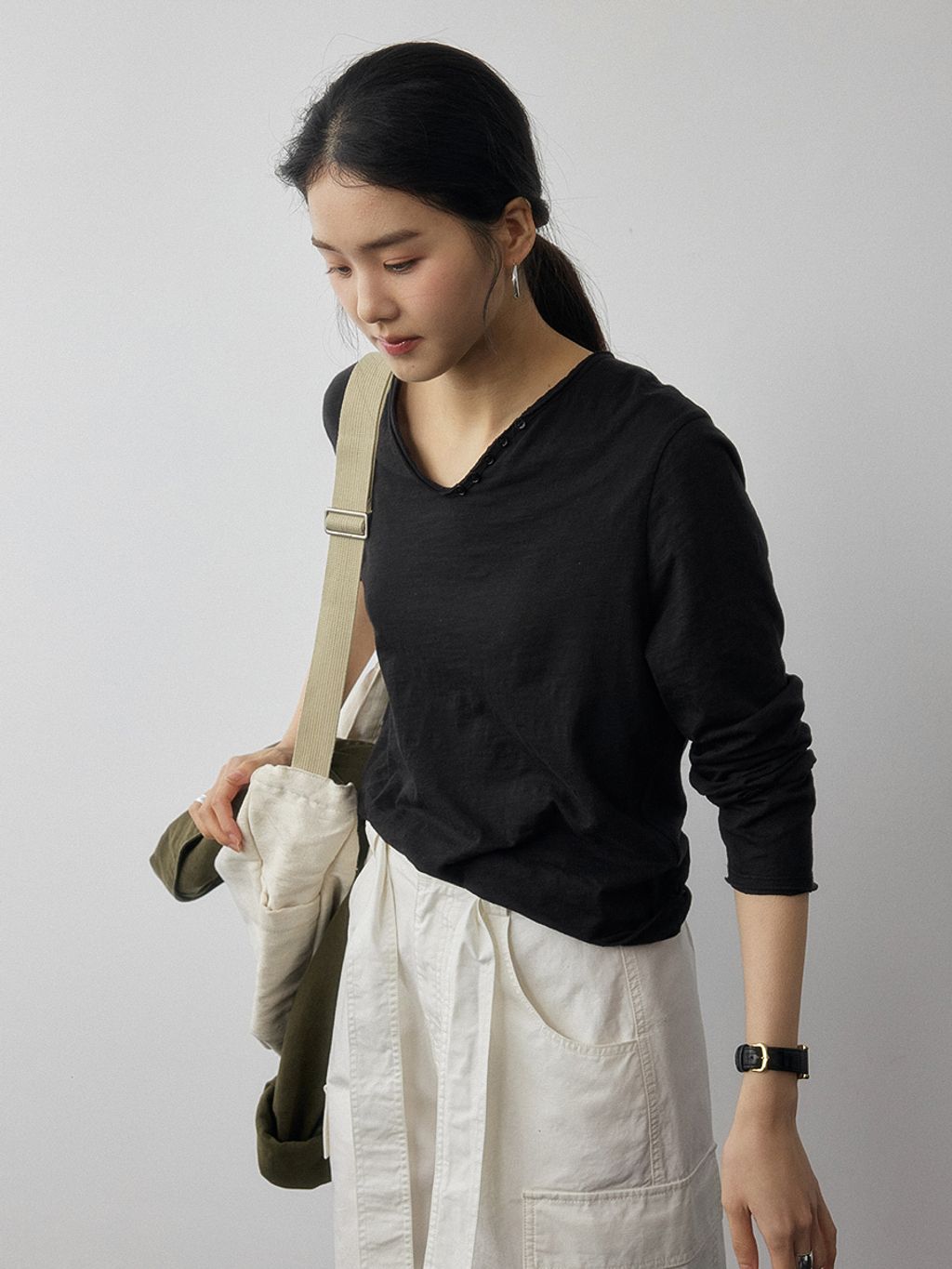 08322021d7b6283fe9ac5cbf081f69bd