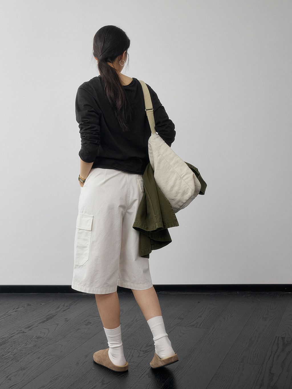 f0359b6aa7ad712c9ab8839a9957a0ee