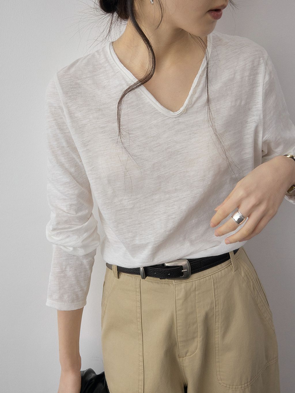 283c084868e7286463eb9ae3c7b624e7