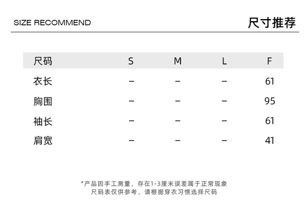 0baa477c43384375e30067a7f8182924