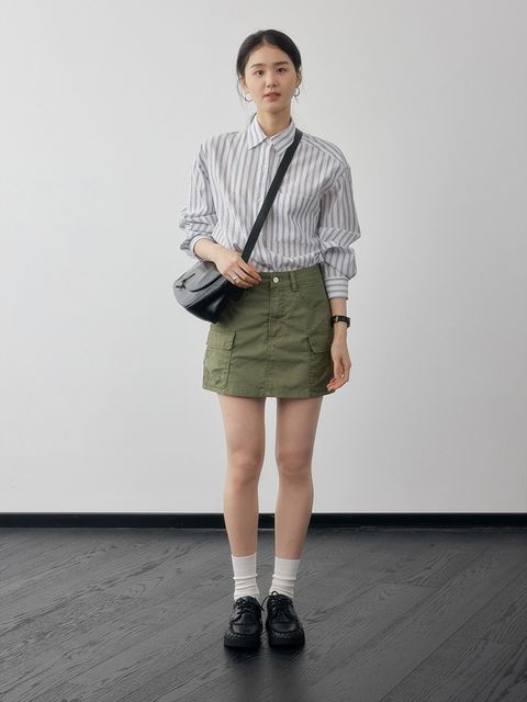 cc895b5392ebed7c56a62ea24d3998da