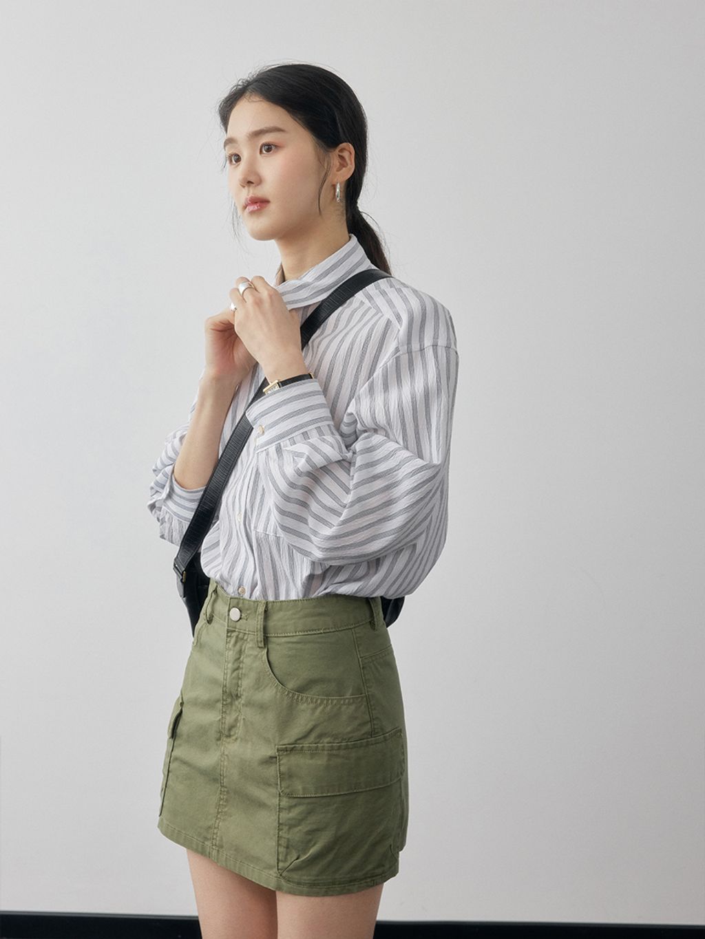 fee9f530b84778a811fff843de99510a