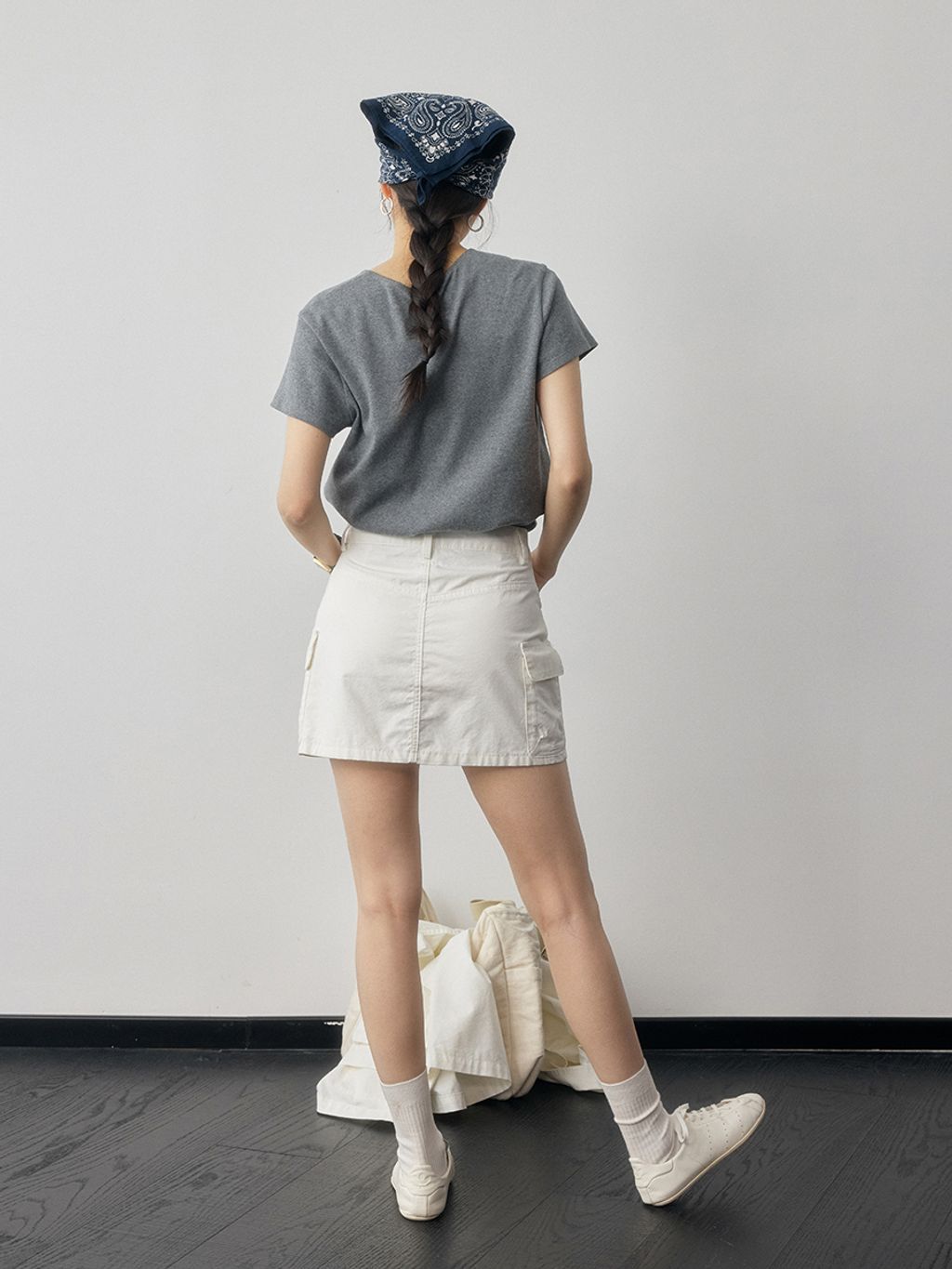 1bec095139374ace636fb9a7d645724d