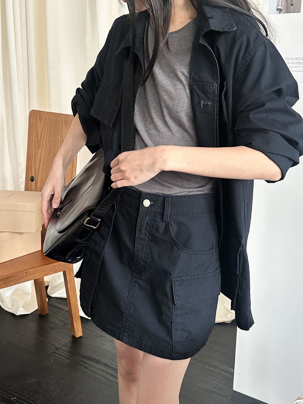 99678ca522a22f847750a4647945d23b